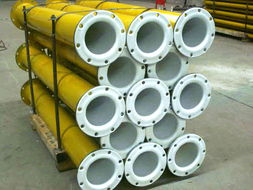 钢塑管价格 优质钢塑管批发 采购